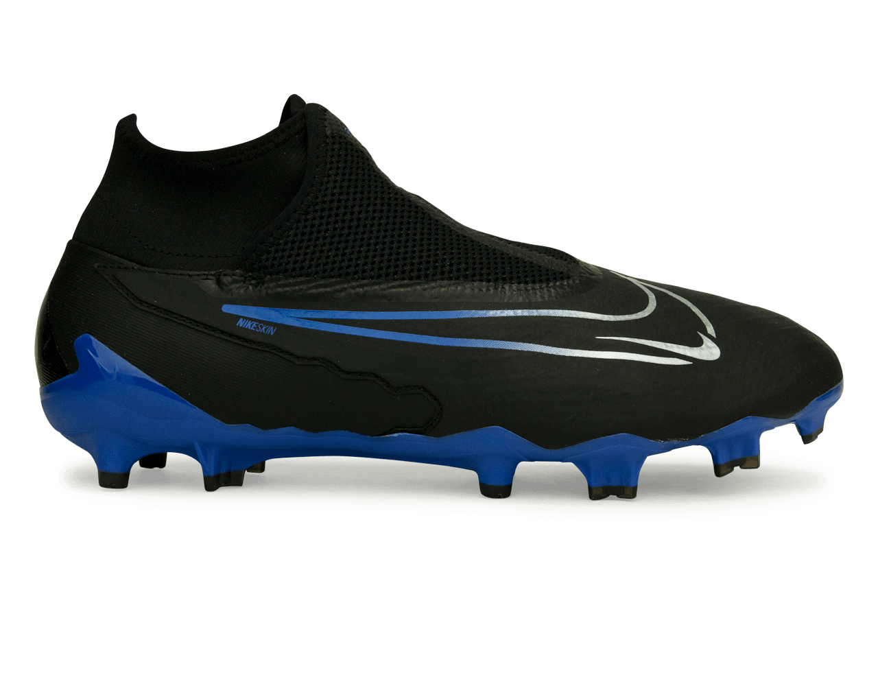 Nike Men'S Phantom Gx Pro Df Fg