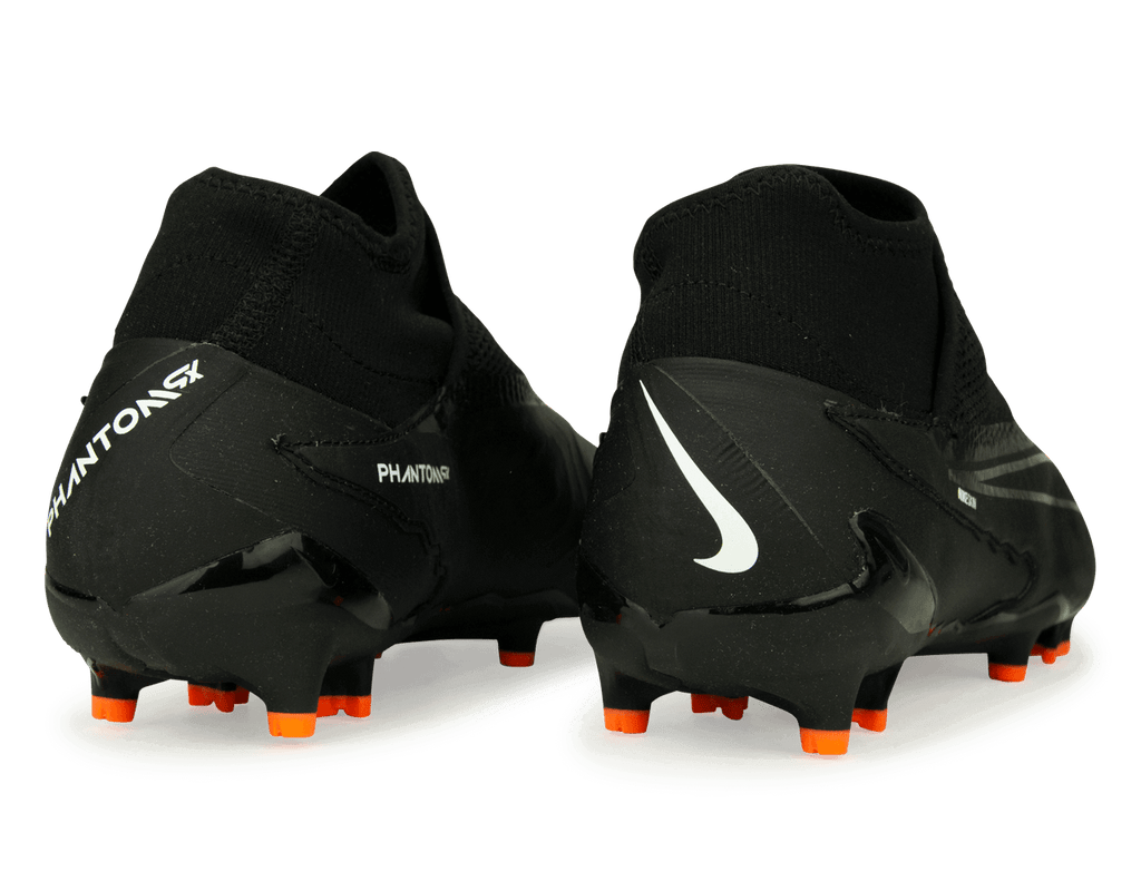 Nike Men'S Phantom Gx Pro Df Fg