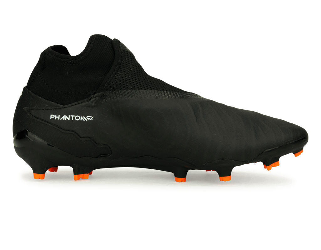 Nike Men'S Phantom Gx Pro Df Fg