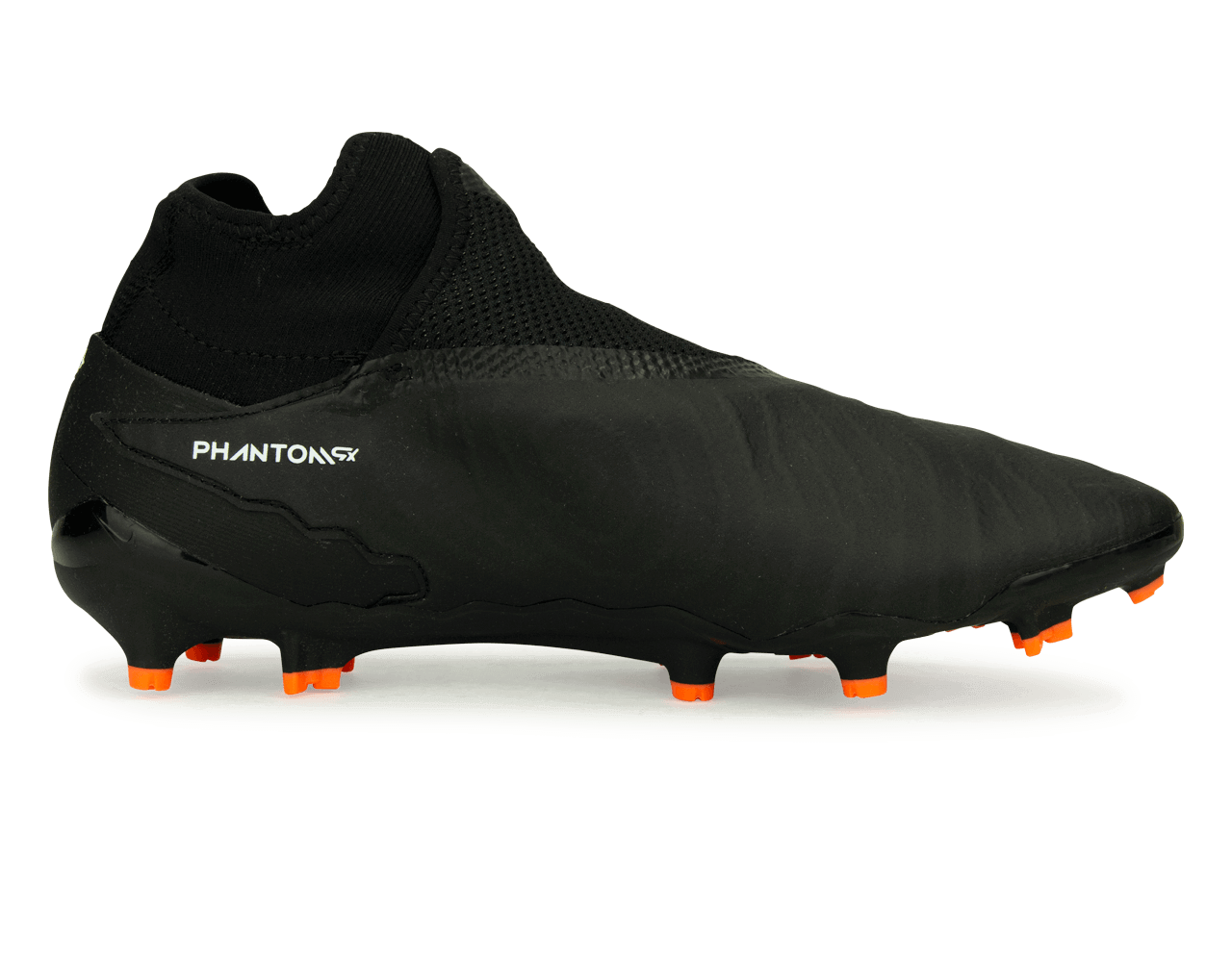 Nike Men'S Phantom Gx Pro Df Fg