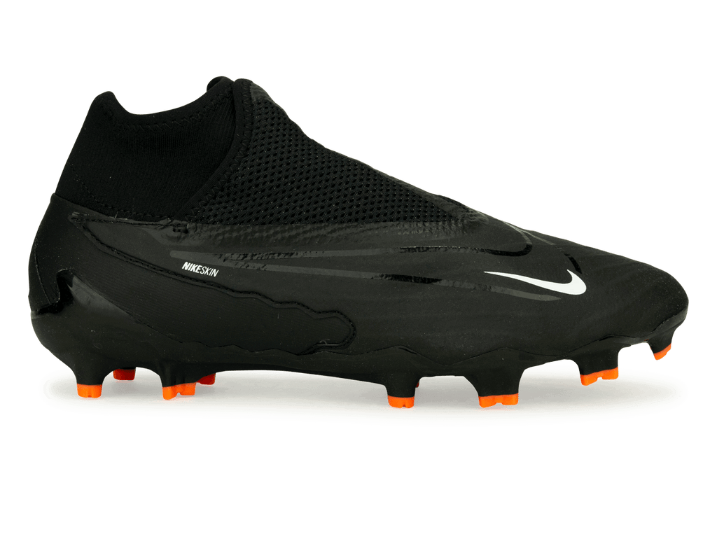 Nike Men'S Phantom Gx Pro Df Fg