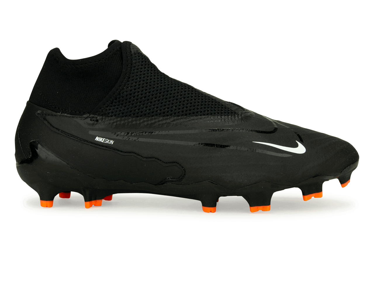 Nike Men'S Phantom Gx Pro Df Fg