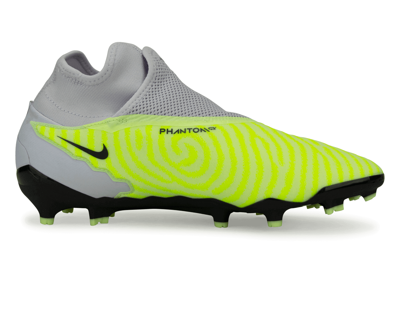 Nike Men'S Phantom Gx Pro Df Fg