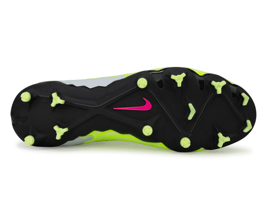 Nike Men'S Phantom Gx Pro Df Fg