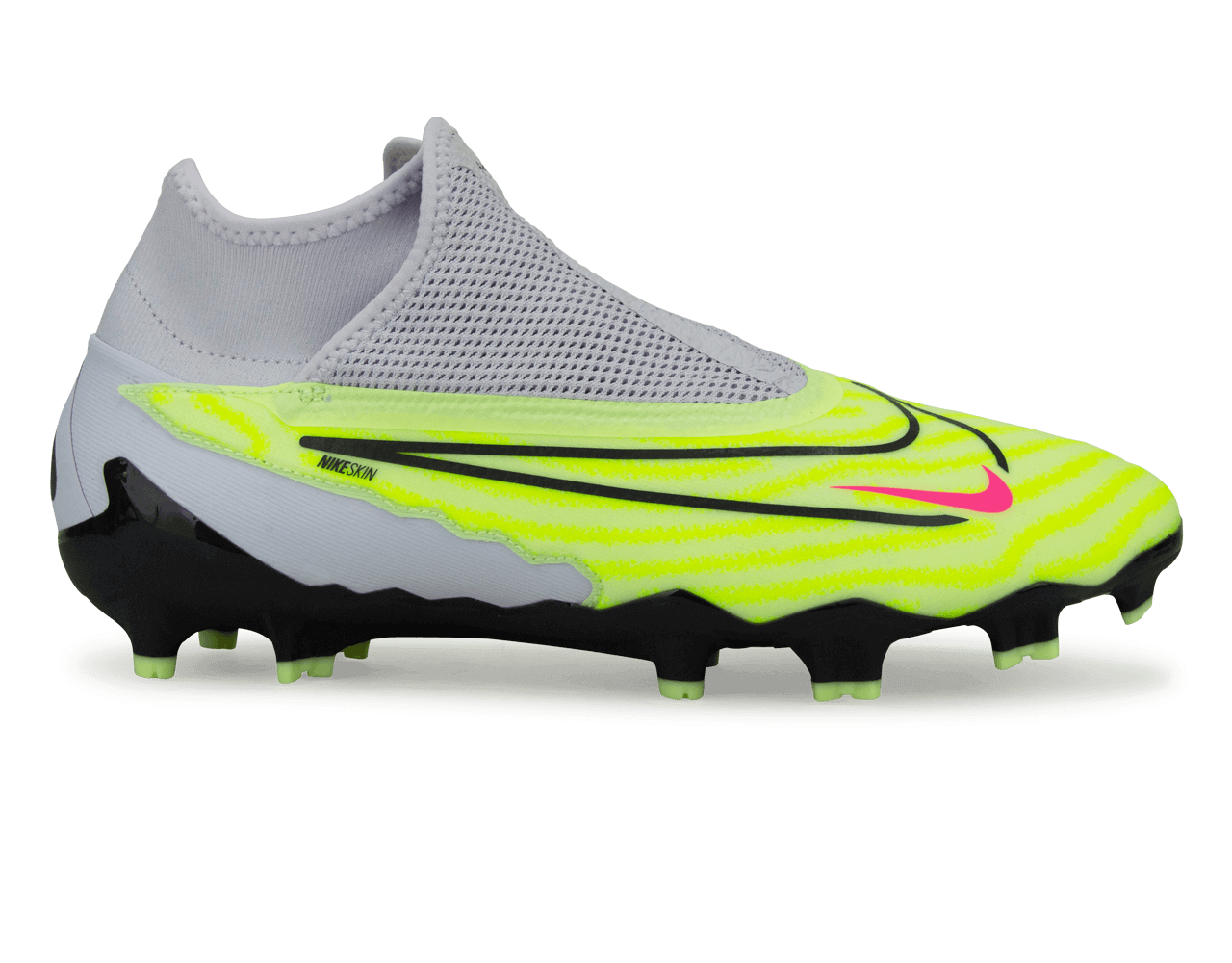 Nike Men'S Phantom Gx Pro Df Fg