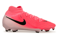 Nike Men'S Phantom Luna Ii Pro Fg