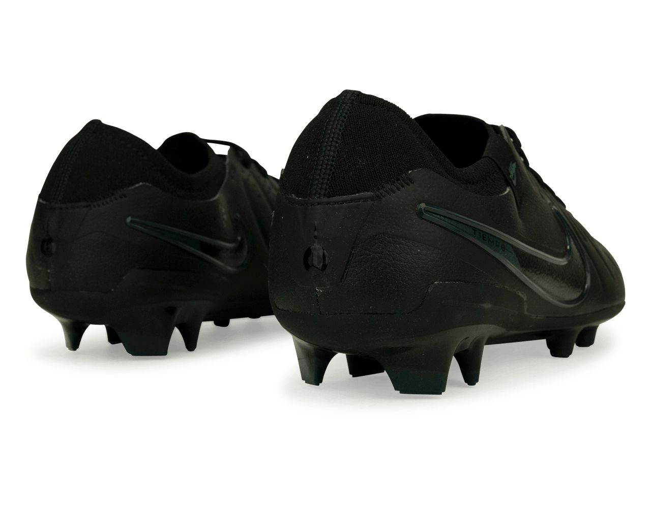 Nike Men'S Tiempo Legend 10 Pro Fg