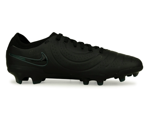 Nike Men'S Tiempo Legend 10 Pro Fg
