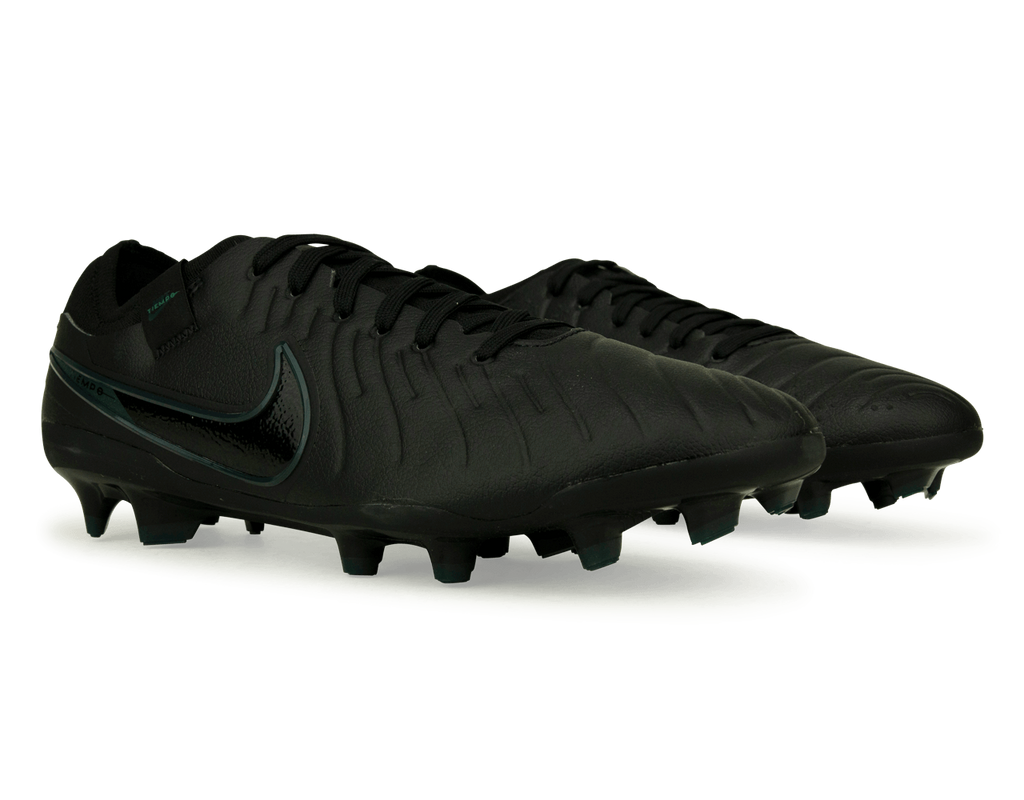 Nike Men'S Tiempo Legend 10 Pro Fg