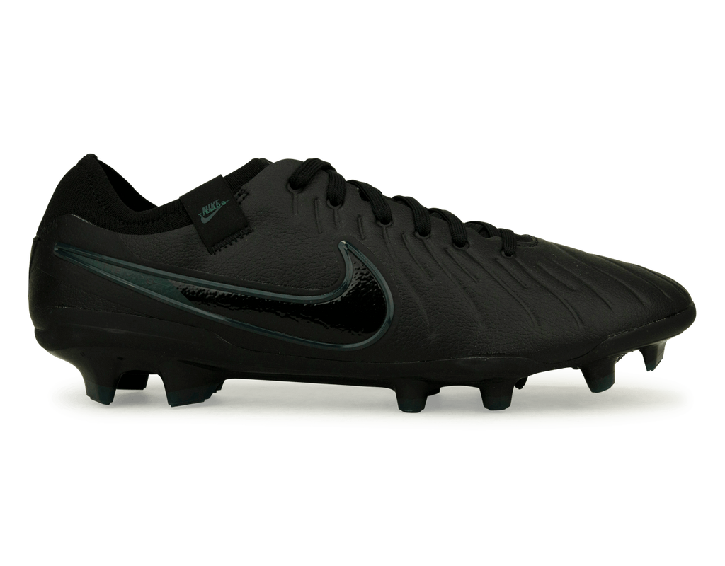 Nike Men'S Tiempo Legend 10 Pro Fg