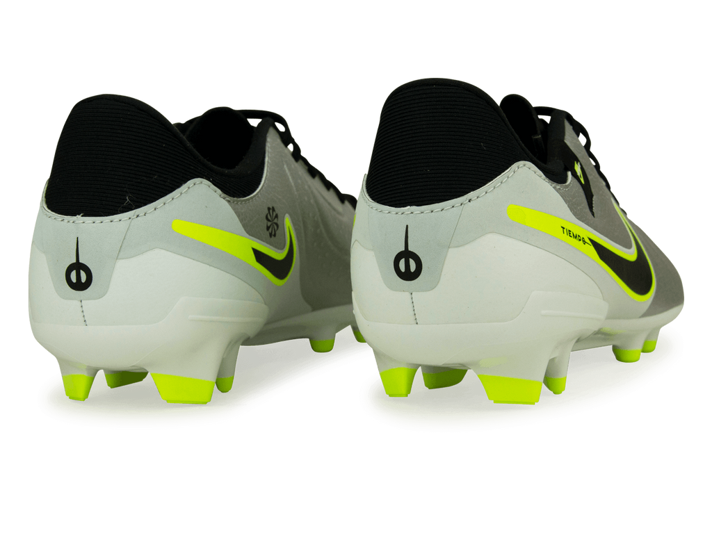 Nike Men'S Tiempo Legend 10 Academy Fg/Mg