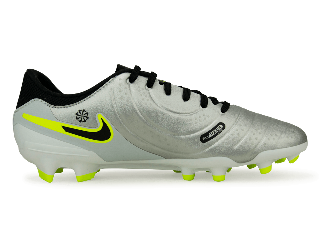 Nike Men'S Tiempo Legend 10 Academy Fg/Mg
