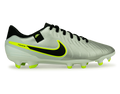 Nike Men'S Tiempo Legend 10 Academy Fg/Mg