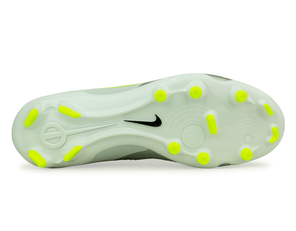 Nike Men'S Tiempo Legend 10 Academy Fg/Mg