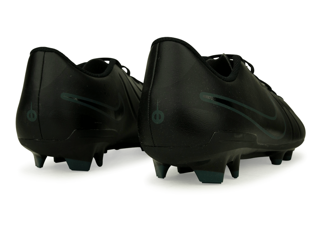 Nike Men'S Tiempo Legend 10 Club Fg/Mg