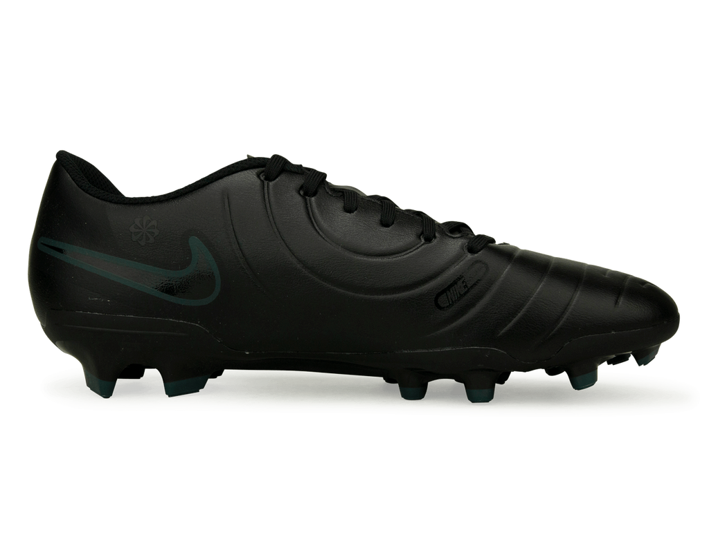 Nike Men'S Tiempo Legend 10 Club Fg/Mg