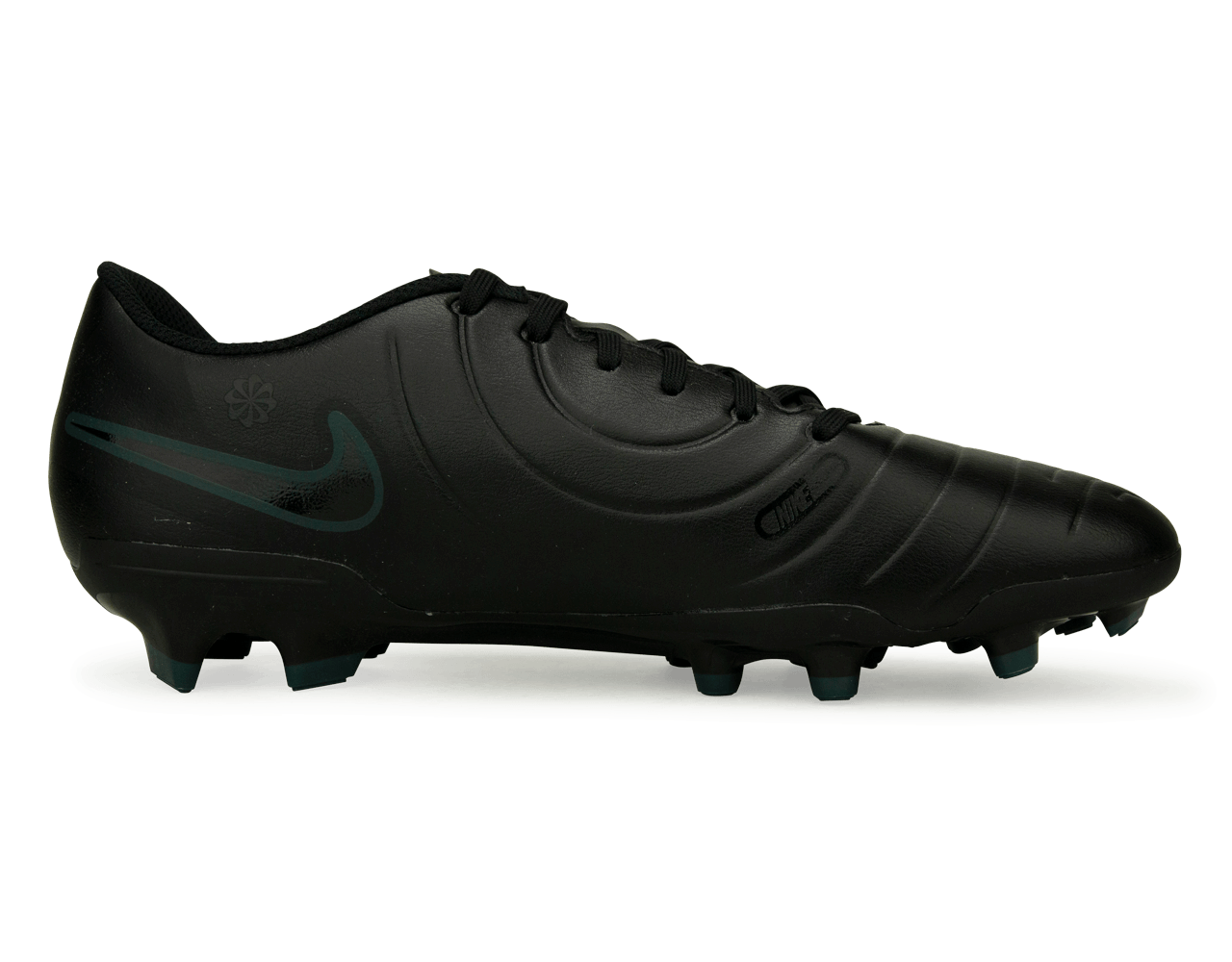 Nike Men'S Tiempo Legend 10 Club Fg/Mg