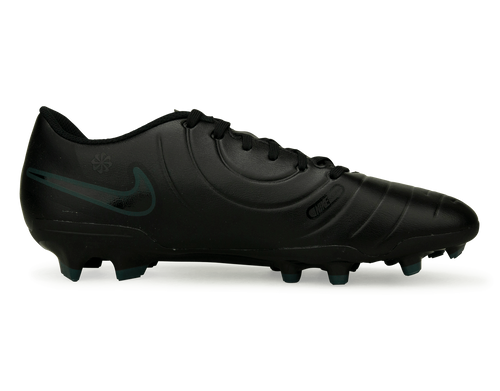 Nike Men'S Tiempo Legend 10 Club Fg/Mg