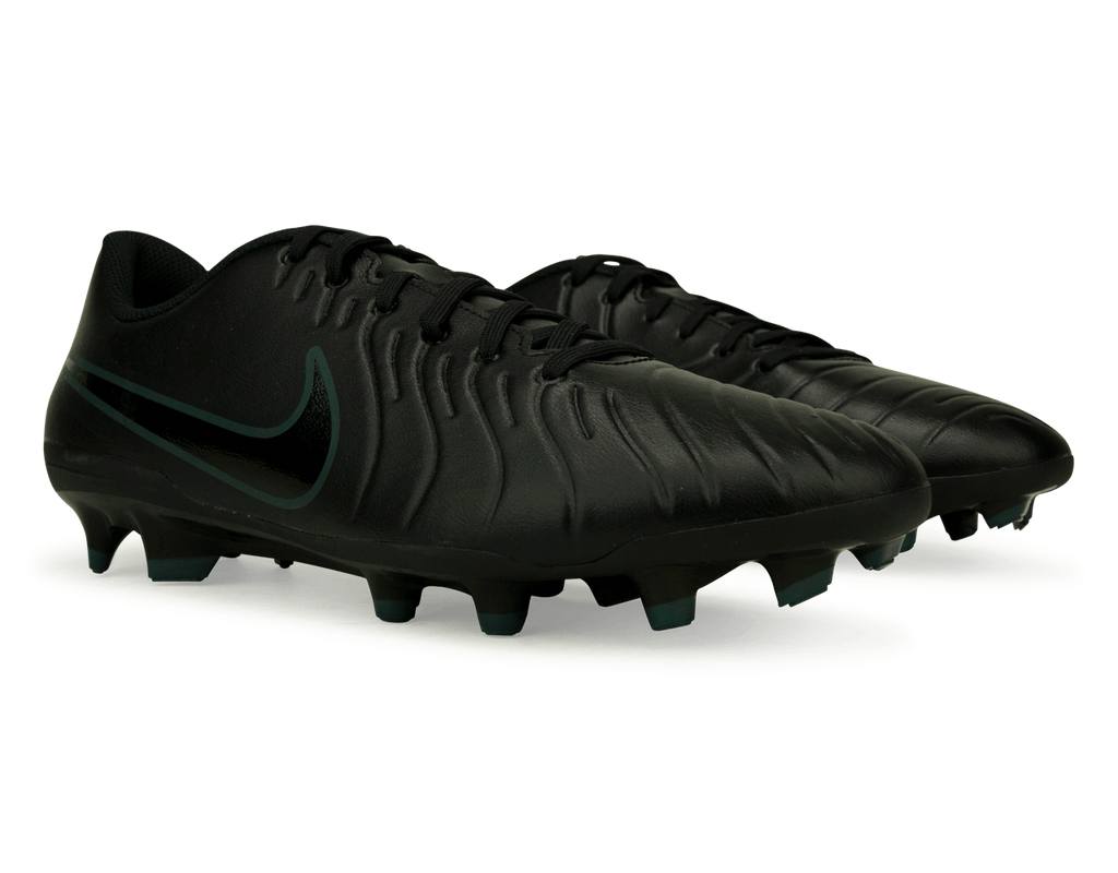 Nike Men'S Tiempo Legend 10 Club Fg/Mg