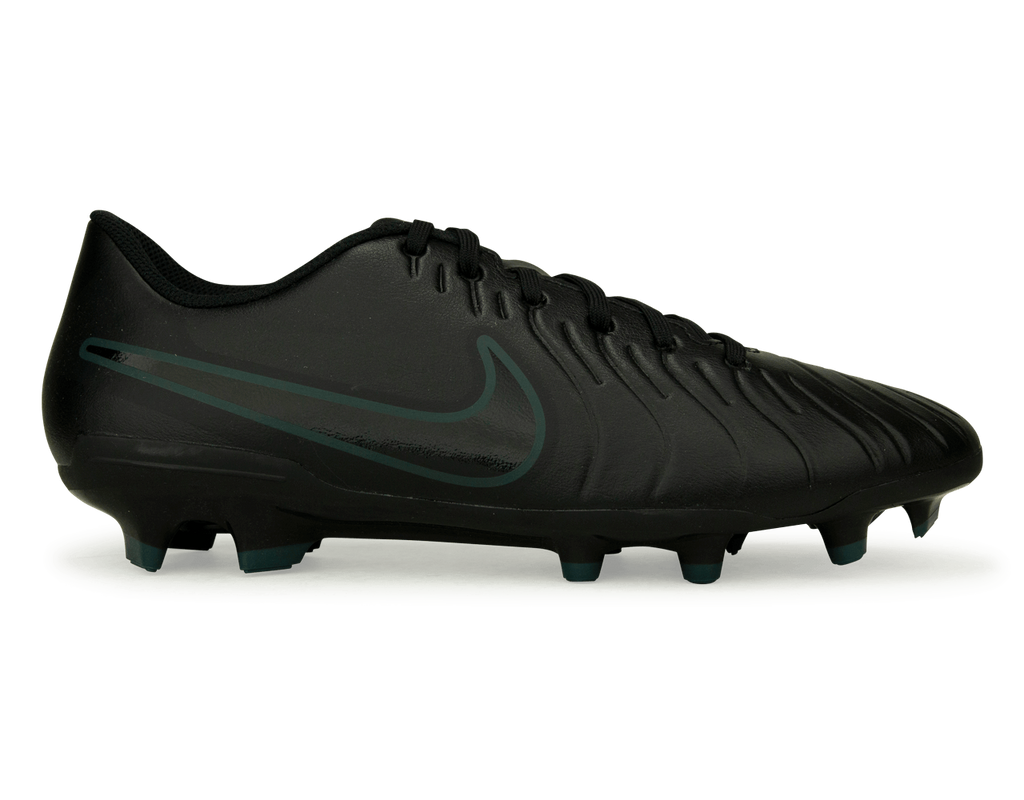 Nike Men'S Tiempo Legend 10 Club Fg/Mg