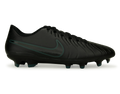 Nike Men'S Tiempo Legend 10 Club Fg/Mg