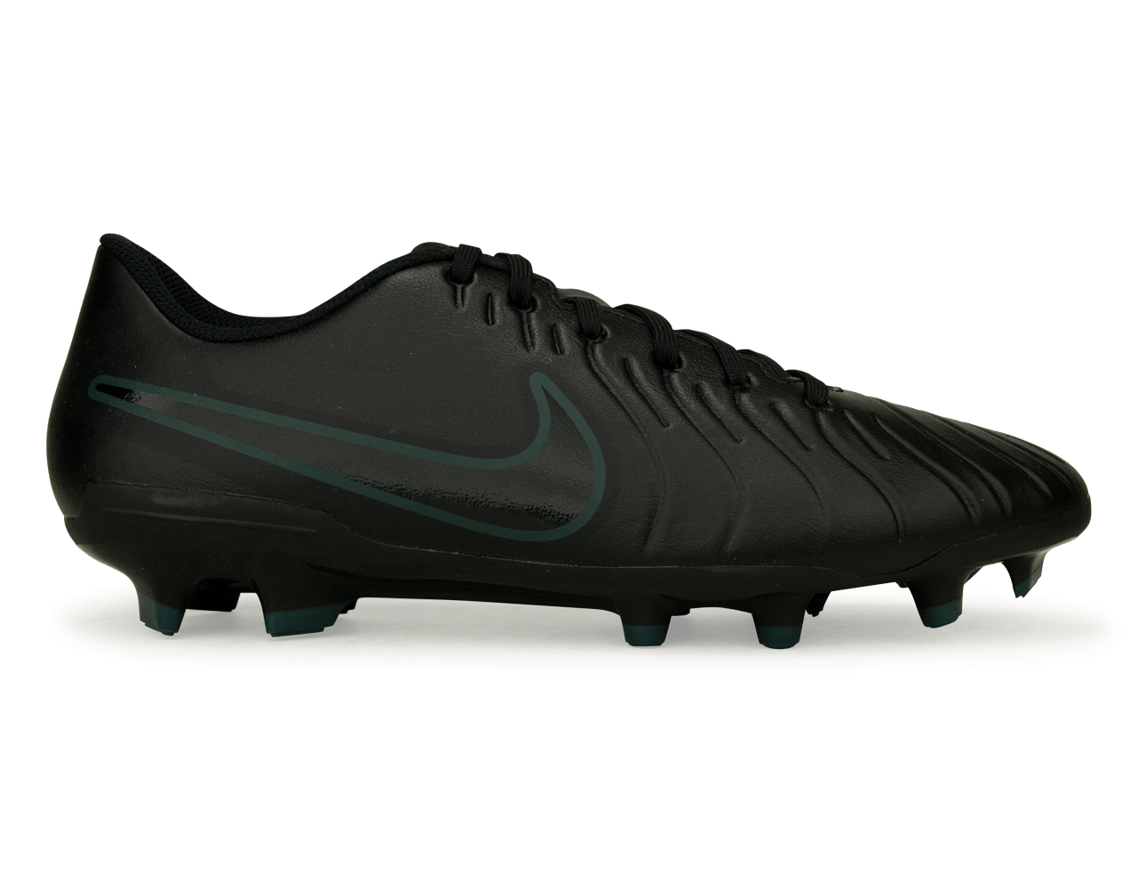 Nike Men'S Tiempo Legend 10 Club Fg/Mg