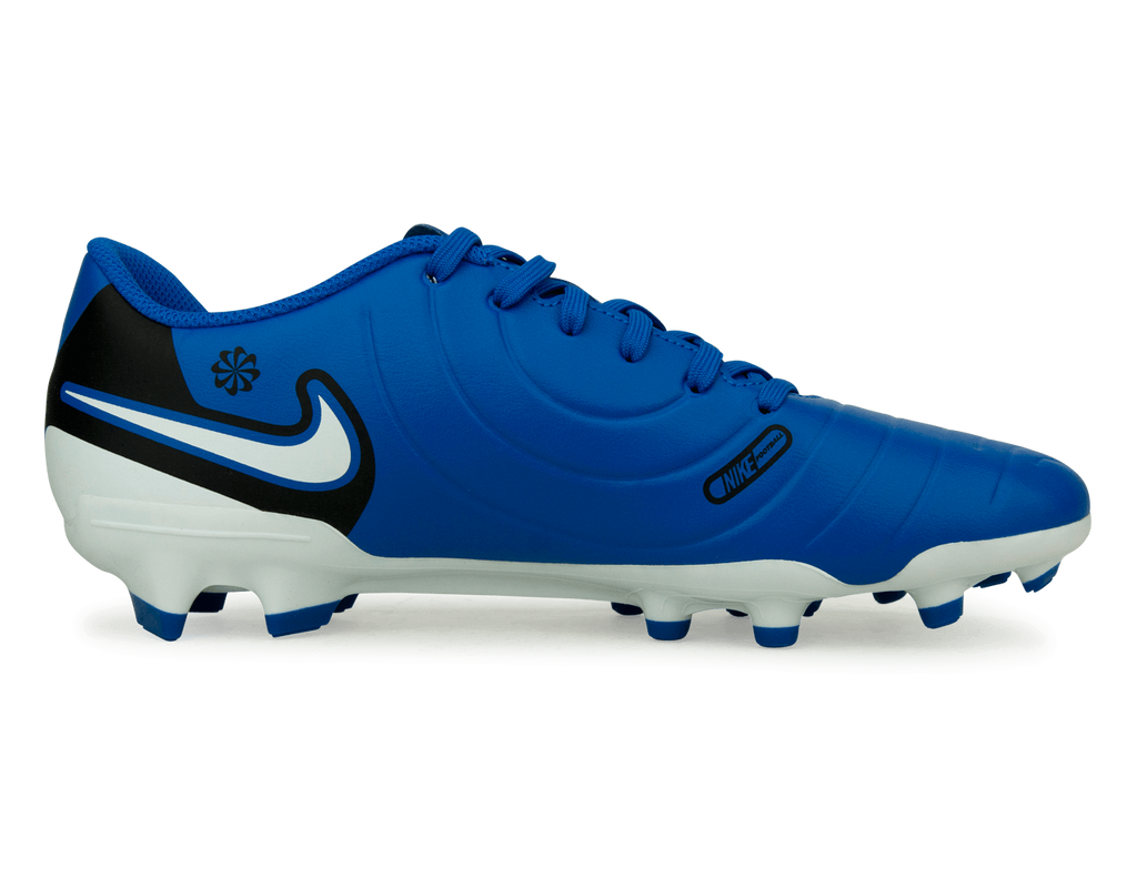 Nike Men'S Tiempo Legend 10 Club Fg/Mg