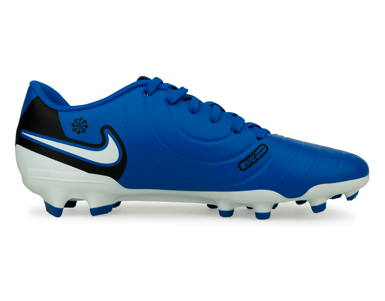 Nike Men'S Tiempo Legend 10 Club Fg/Mg