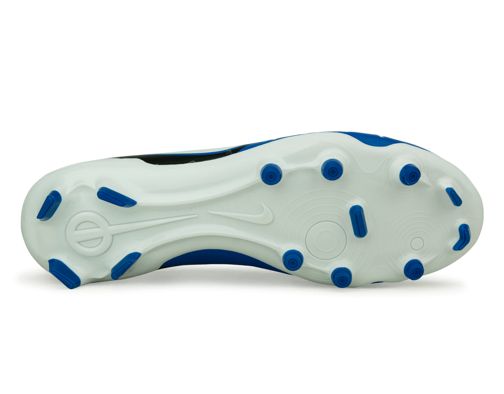 Nike Men'S Tiempo Legend 10 Club Fg/Mg