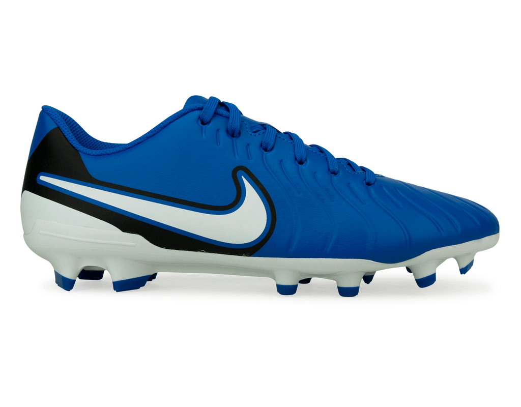 Nike Men'S Tiempo Legend 10 Club Fg/Mg