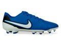Nike Men'S Tiempo Legend 10 Club Fg/Mg