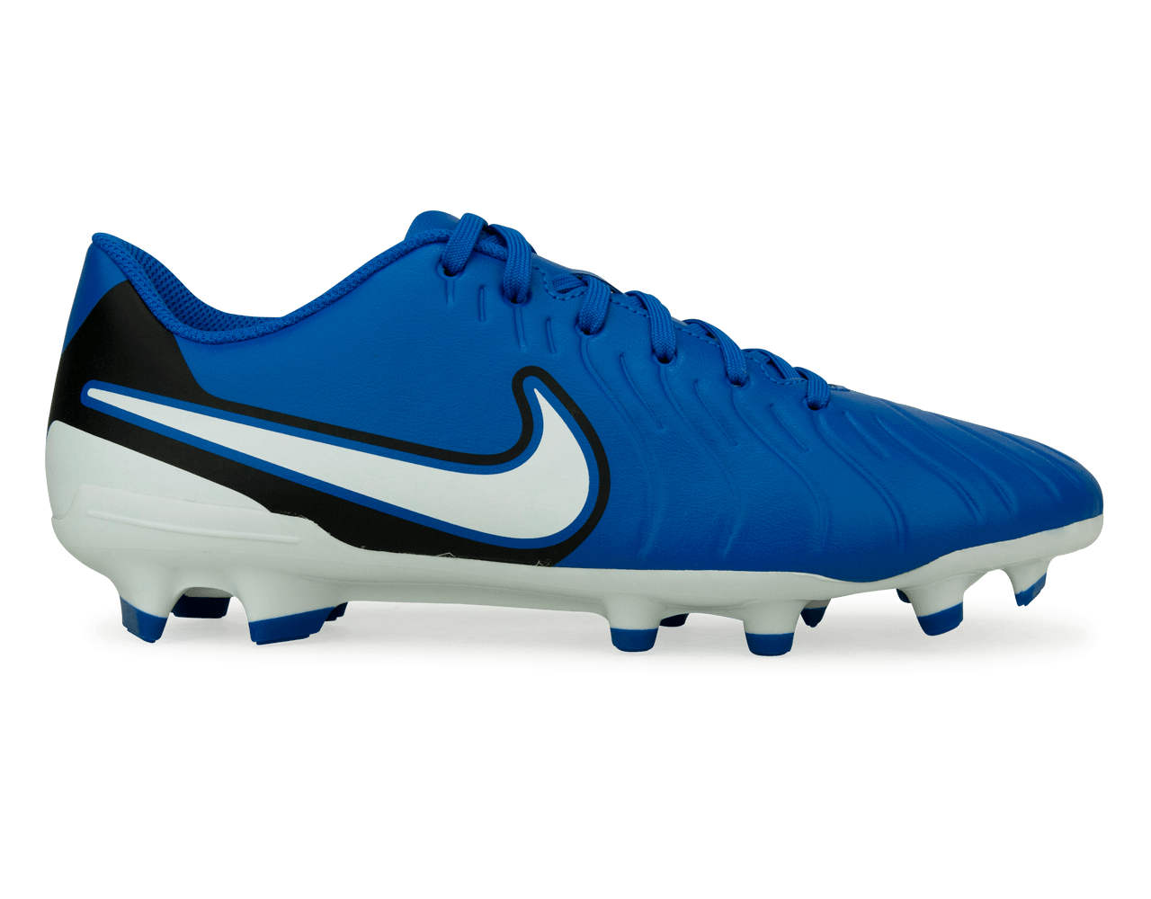 Nike Men'S Tiempo Legend 10 Club Fg/Mg