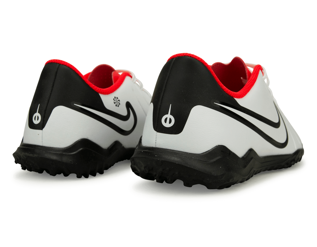 Nike Men'S Tiempo Legend 10 Club Tf