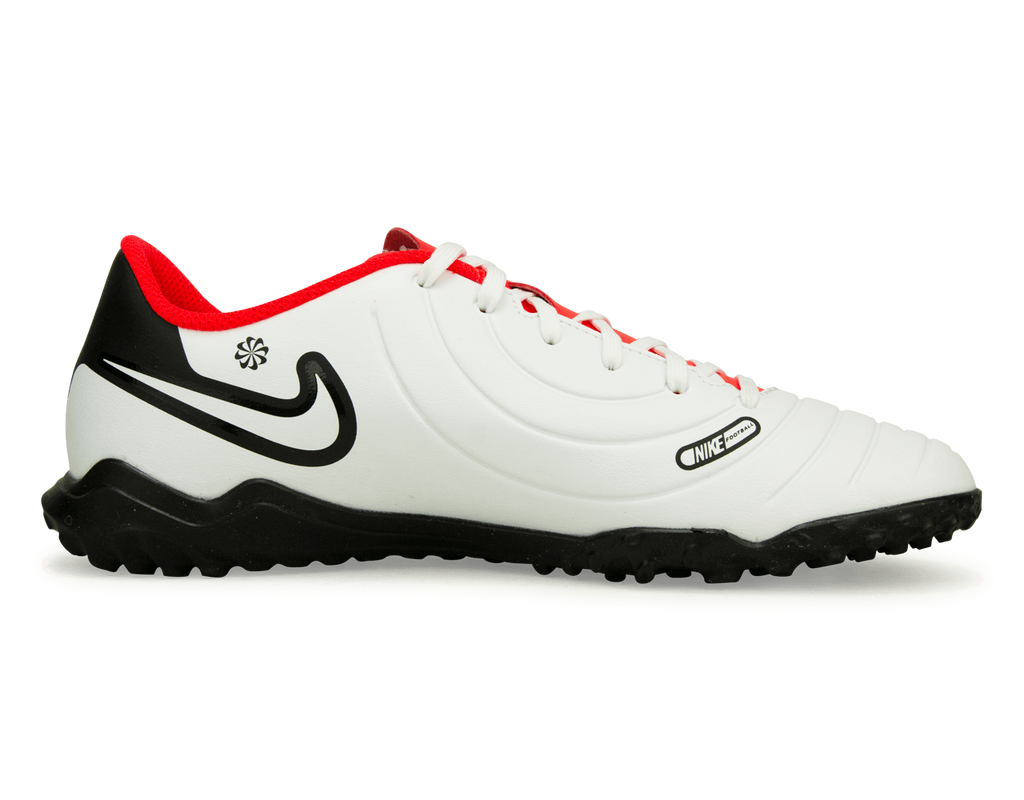 Nike Men'S Tiempo Legend 10 Club Tf