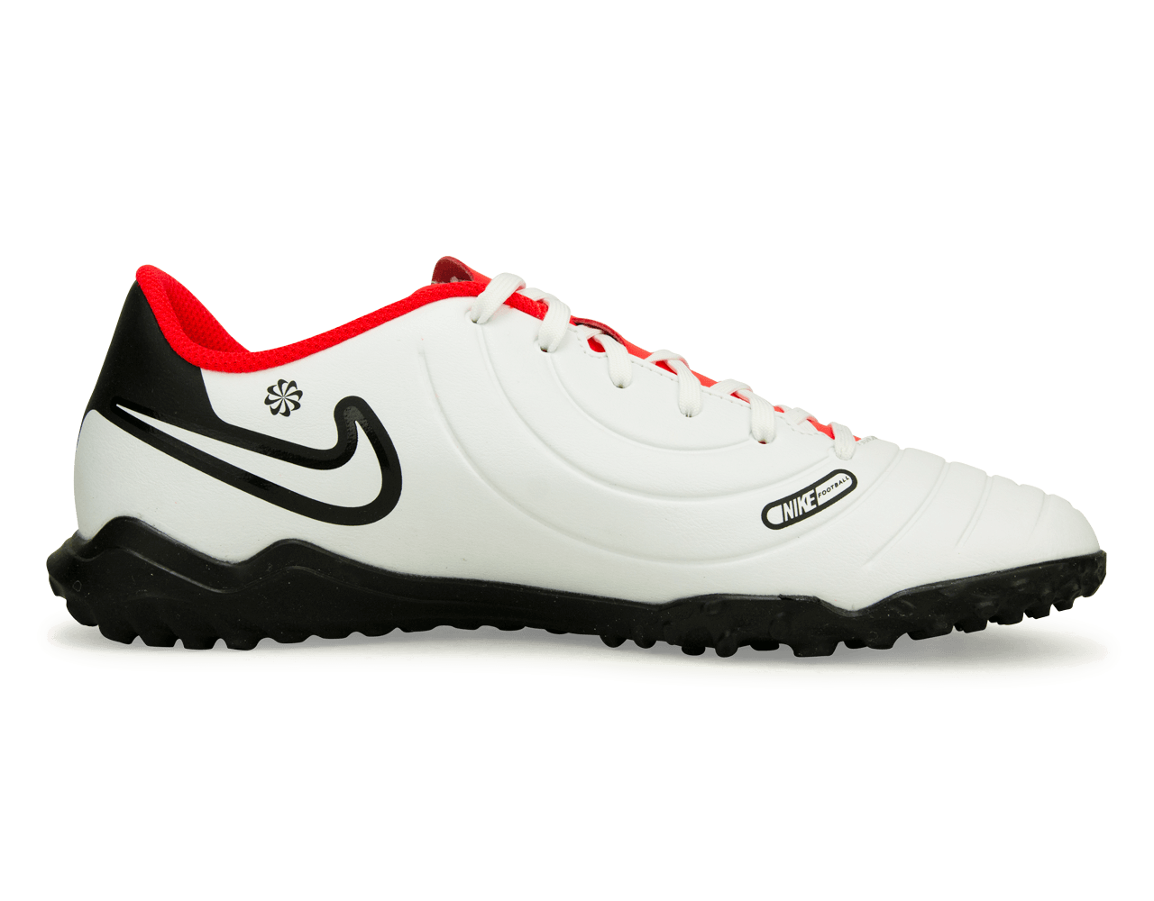Nike Men'S Tiempo Legend 10 Club Tf