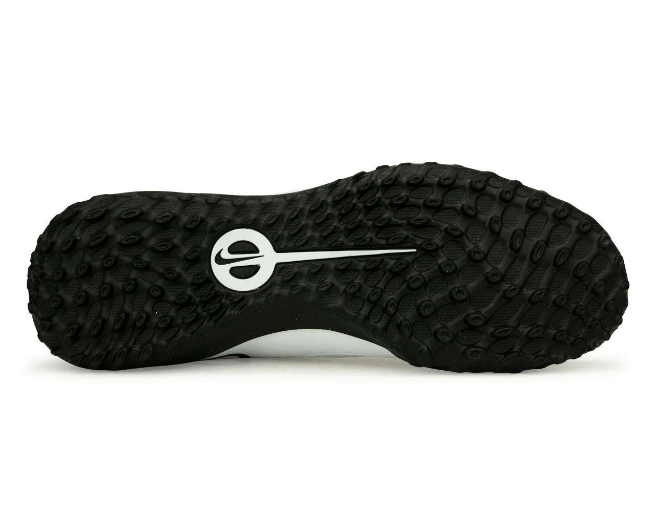 Nike Men'S Tiempo Legend 10 Club Tf