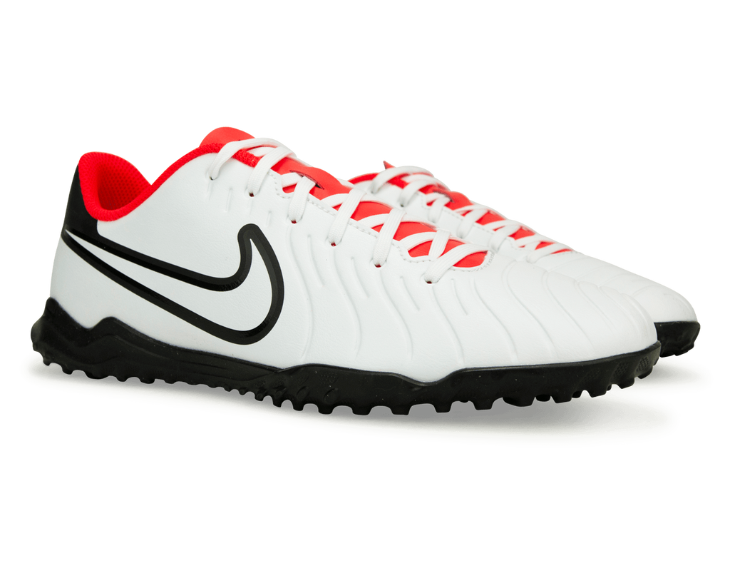Nike Men'S Tiempo Legend 10 Club Tf