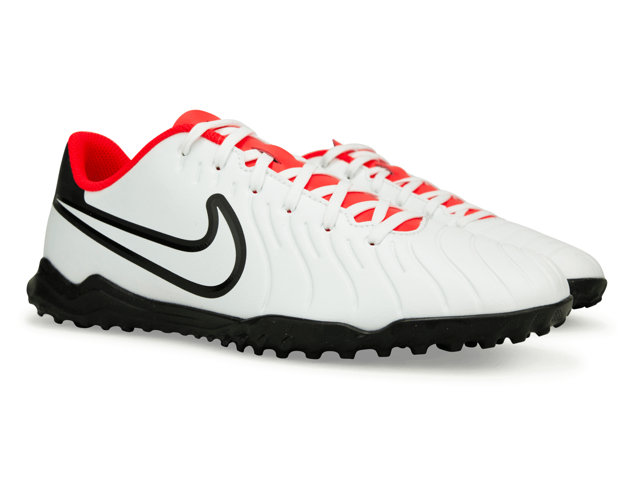 Nike Men'S Tiempo Legend 10 Club Tf
