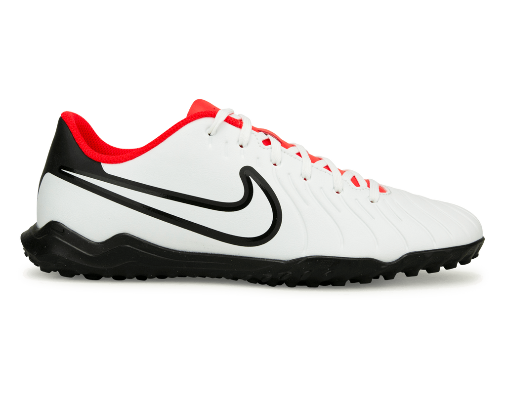 Nike Men'S Tiempo Legend 10 Club Tf