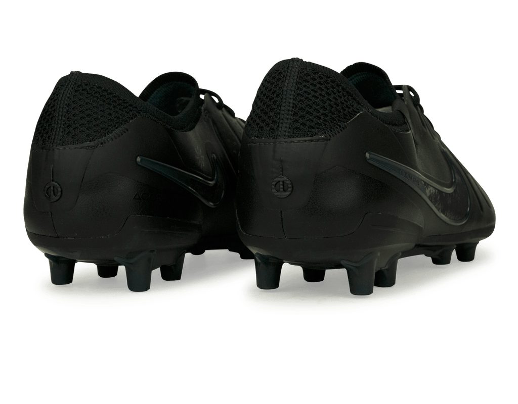 Nike Men'S Tiempo Legend 10 Elite Ag