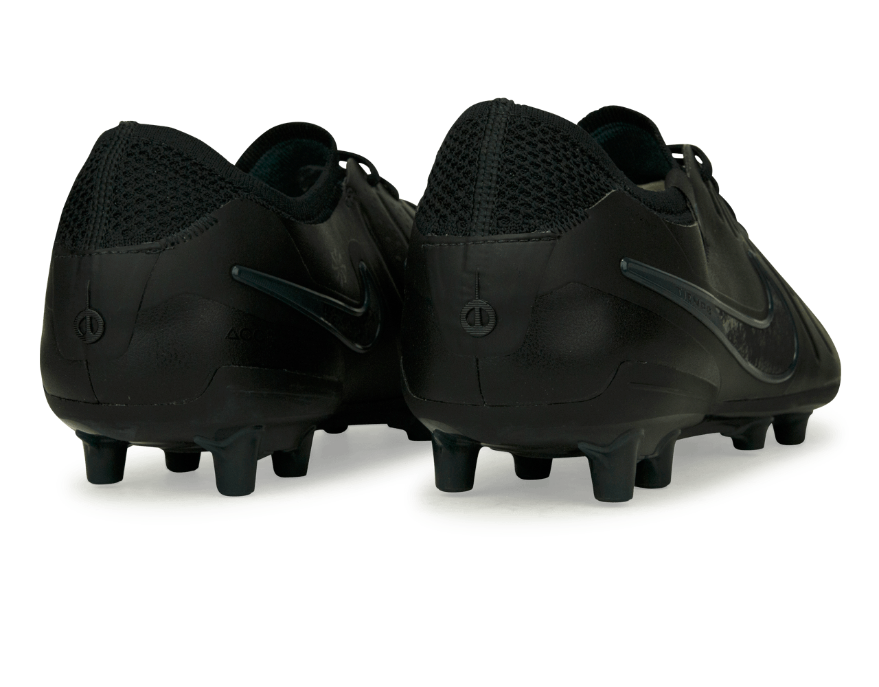 Nike Men'S Tiempo Legend 10 Elite Ag