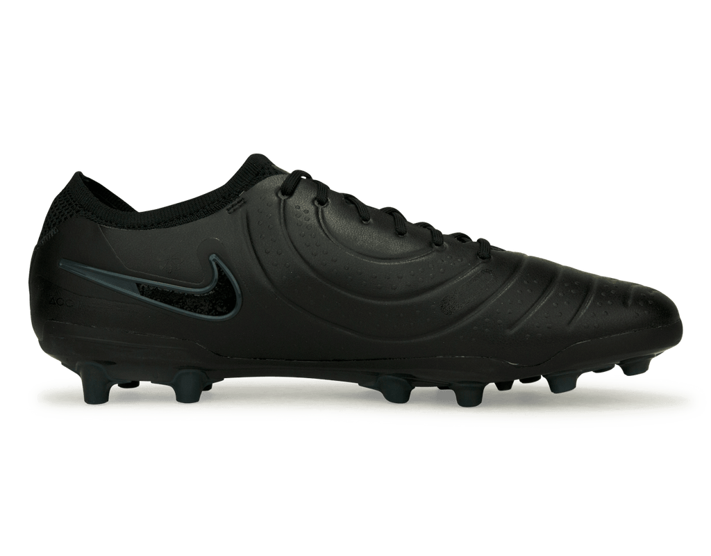 Nike Men'S Tiempo Legend 10 Elite Ag