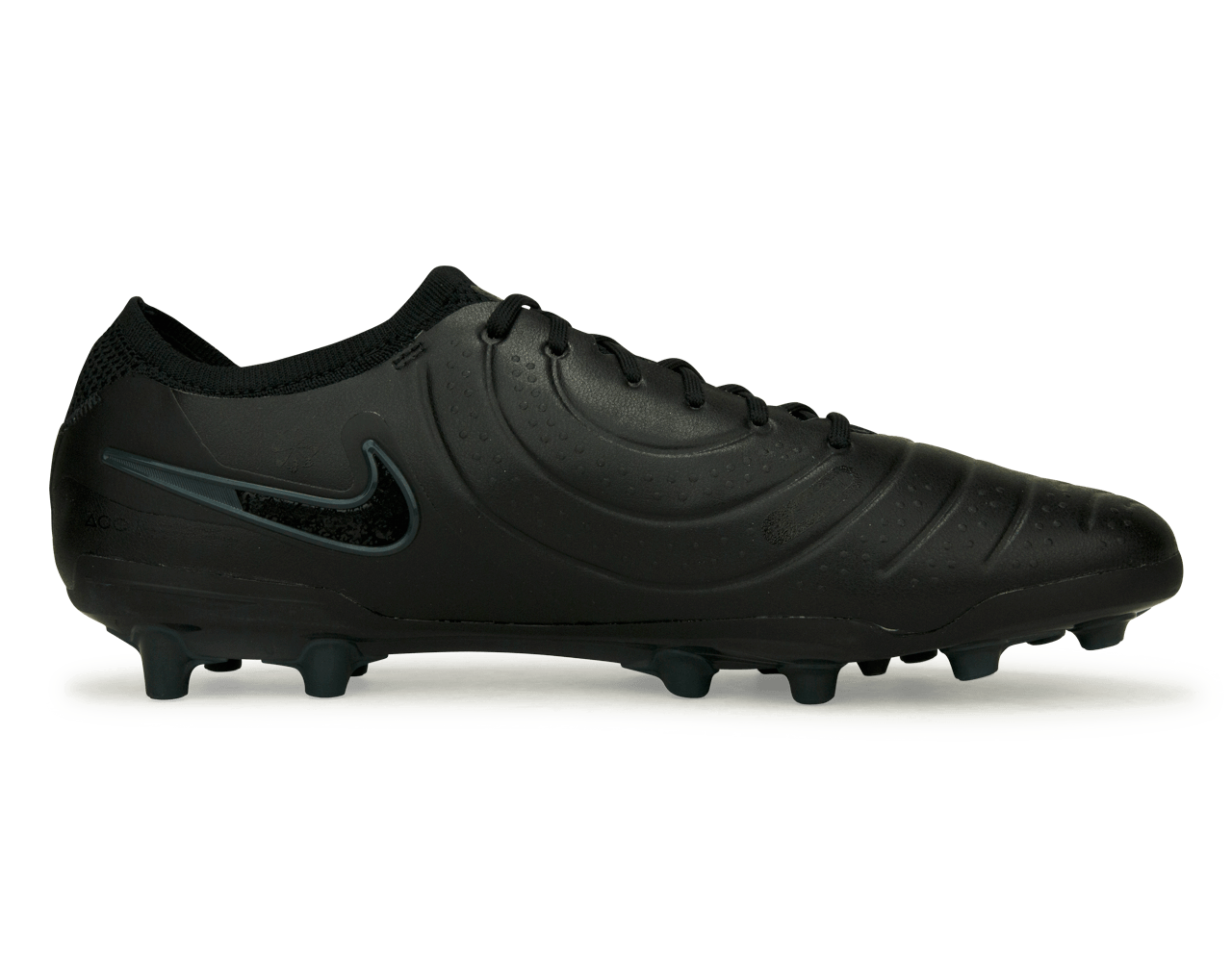 Nike Men'S Tiempo Legend 10 Elite Ag