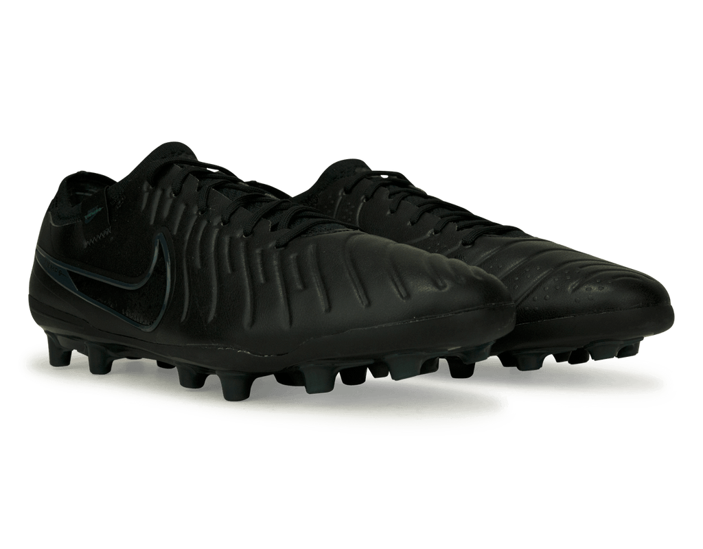 Nike Men'S Tiempo Legend 10 Elite Ag