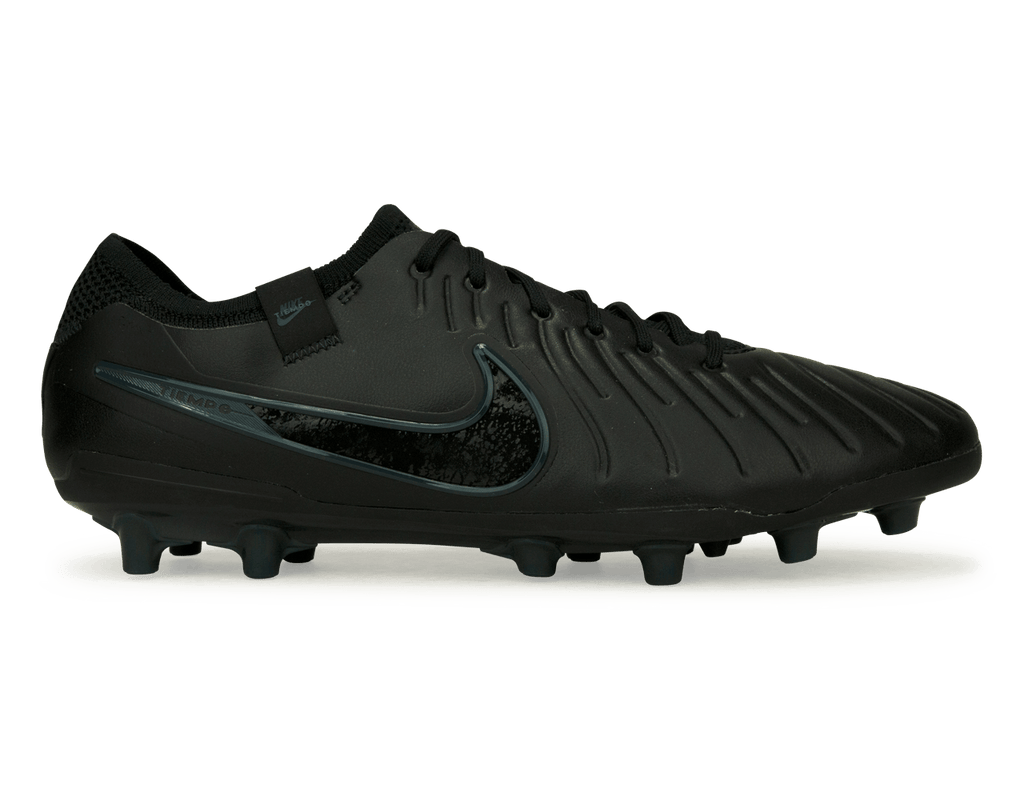 Nike Men'S Tiempo Legend 10 Elite Ag