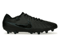 Nike Men'S Tiempo Legend 10 Elite Ag