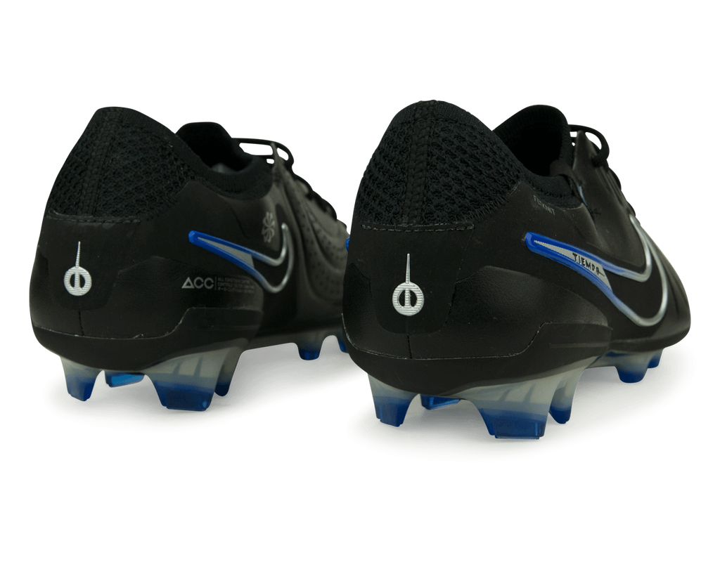 Nike Men'S Tiempo Legend 10 Elite Fg