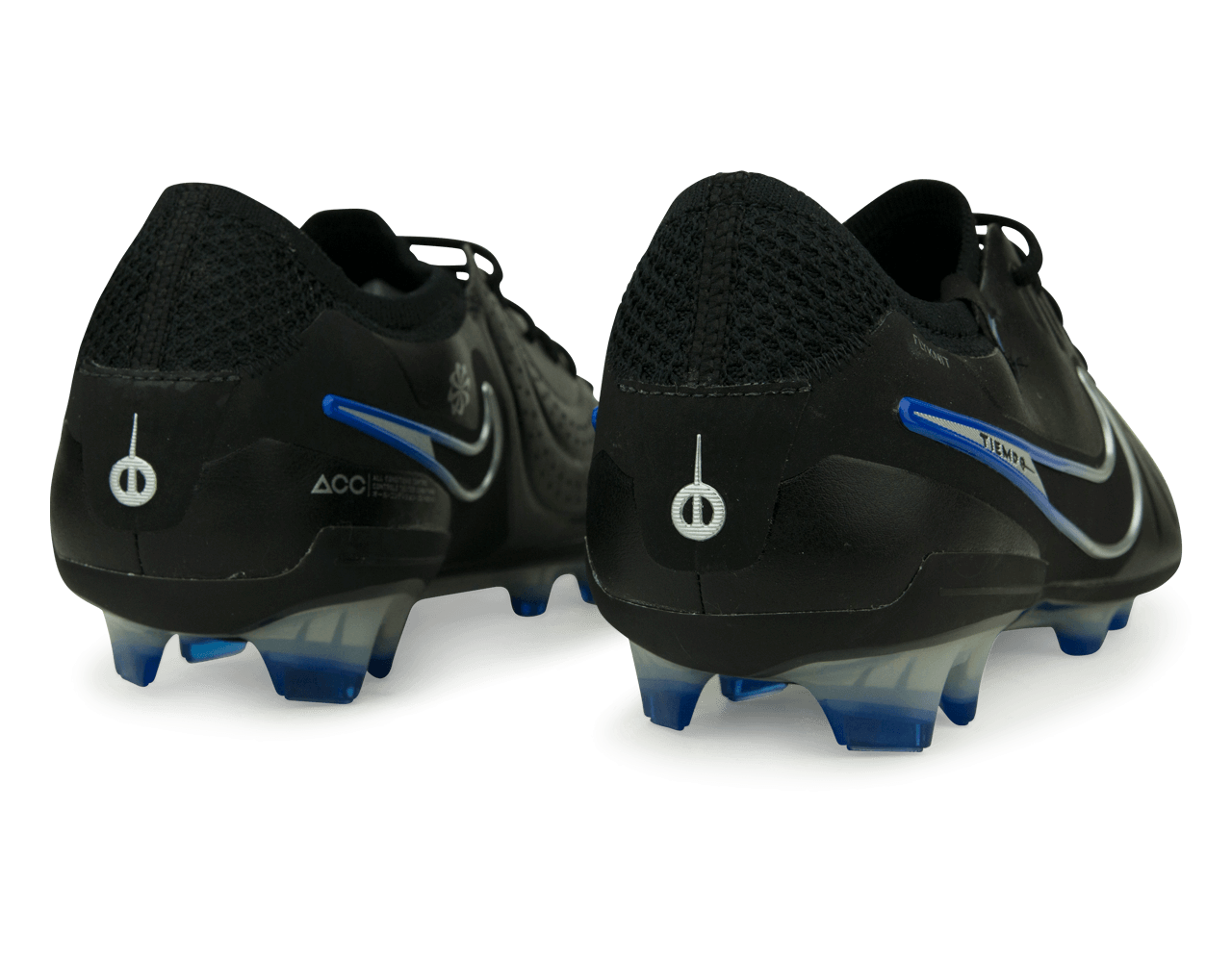 Nike Men'S Tiempo Legend 10 Elite Fg