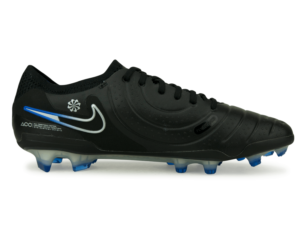 Nike Men'S Tiempo Legend 10 Elite Fg