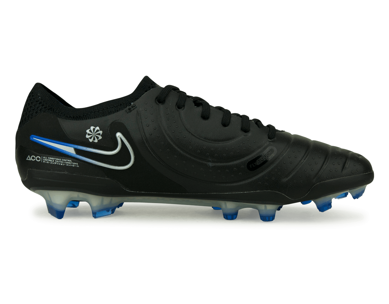 Nike Men'S Tiempo Legend 10 Elite Fg